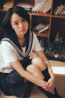 假面骑士电王中文版