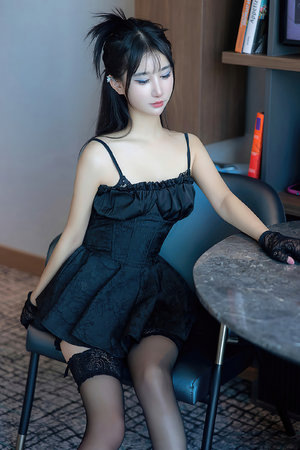 丈夫满足不了妻子可以离婚吗