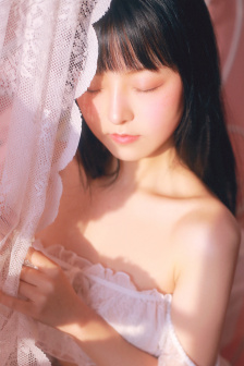 无人区乱码一二三四区别在哪